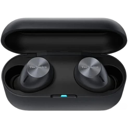 Беспроводные наушники Technics EAH-AZ40G (черный)