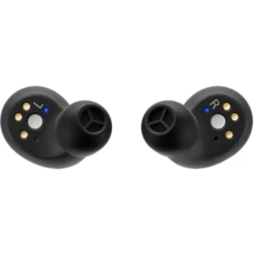 Беспроводные наушники Technics EAH-AZ40G (черный)