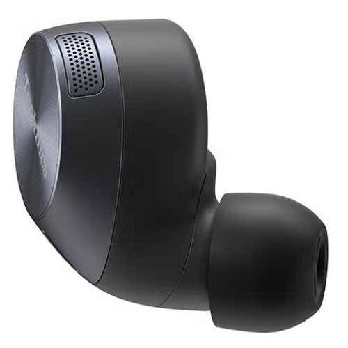 Беспроводные наушники Technics EAH-AZ60E-K