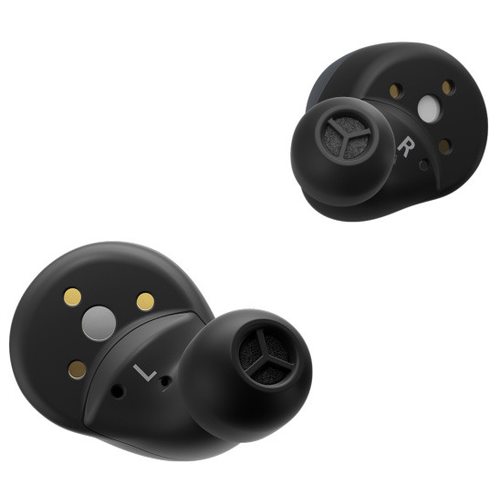 Беспроводные наушники Technics EAH-AZ60E-K