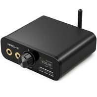 TempoTec March III M3