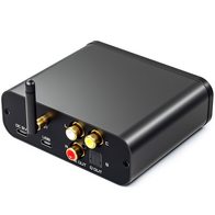 TempoTec March III M3