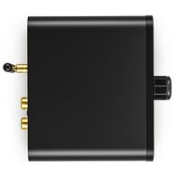 TempoTec March III M3