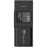 TempoTec Sonata BHD Pro (черный)