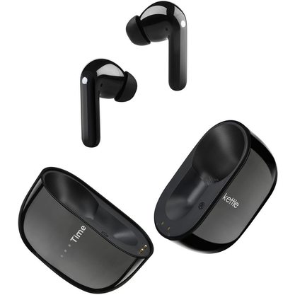 Гарнитура для перевода Timekettle M3 (черный)