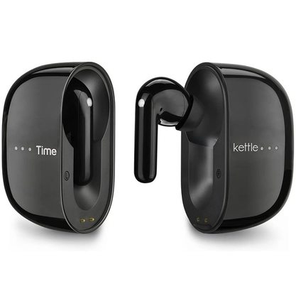 Гарнитура для перевода Timekettle M3 (черный)