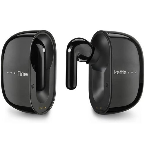 Гарнитура для перевода Timekettle M3 (черный)