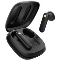 Гарнитура для перевода Timekettle WT2 Edge/W3 (черный)