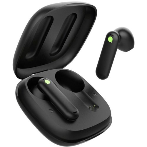 Беспроводные наушники Гарнитура для перевода Timekettle WT2 Edge/W3 (черный)