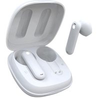 гарнитура для перевода Timekettle WT2 Edge/W3 (белый)