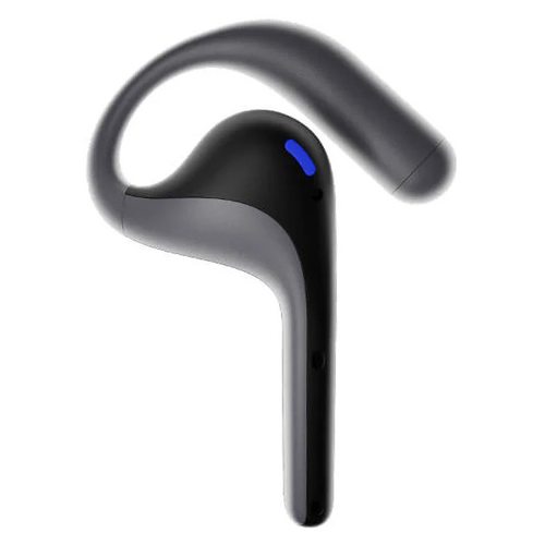 Беспроводные наушники Timekettle W4 PRO