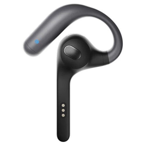 Беспроводные наушники Timekettle W4 PRO