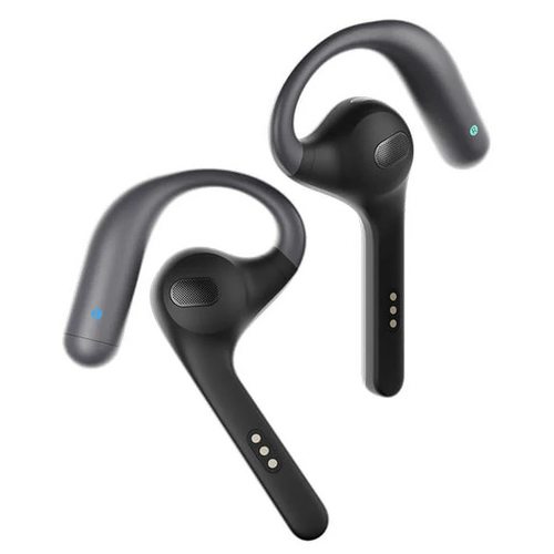 Беспроводные наушники Timekettle W4 PRO