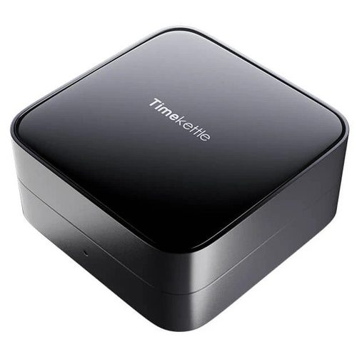 Беспроводные наушники Timekettle W4 PRO