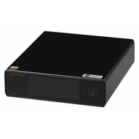 Topping E50 (черный)