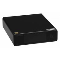 Topping E50 (черный)