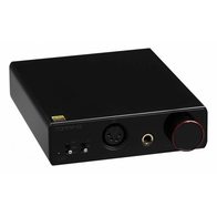 Topping L50 (чёрный)