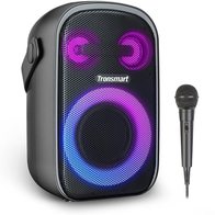 Tronsmart Halo 110