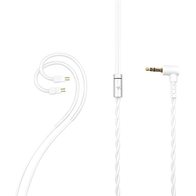 Truthear Gate без микрофона (белый)