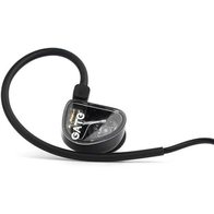 Truthear Gate без микрофона (черный)