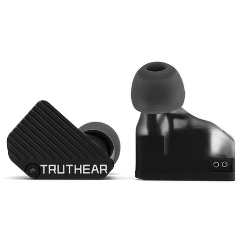 Наушники Truthear Pure
