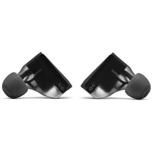 Наушники Truthear Pure