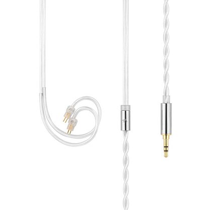 Наушники Truthear Pure