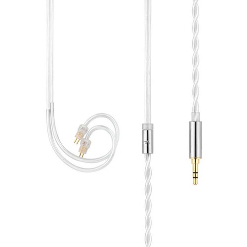 Наушники Truthear Pure