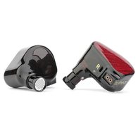 Truthear x Crinacle Zero:Red