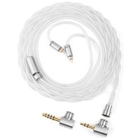 Twistura String (серебристый)