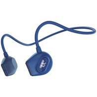 Ullife ME-300s (синий)