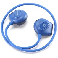 Ullife ME-300s (синий)