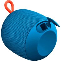 Ultimate Ears Wonderboom (синий)
