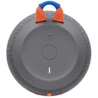 Ultimate Ears Wonderboom 2 (серый)