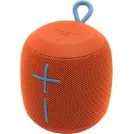 Ultimate Ears Wonderboom (оранжевый)