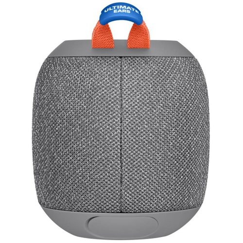 Беспроводная колонка Ultimate Ears Wonderboom 2 (серый)