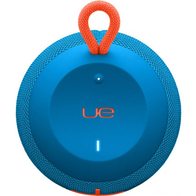Ultimate Ears Wonderboom (синий)