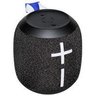 Ultimate Ears Wonderboom 2 (черный)