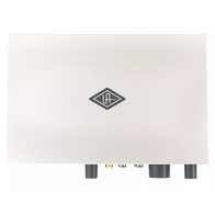 Universal Audio Volt 276