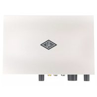 Universal Audio Volt 2