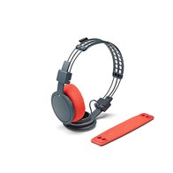 Urbanears Hellas