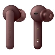 Urbanears Alby True Maroon TWS (бордовый)
