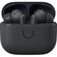 Urbanears Boo TIP (черный)