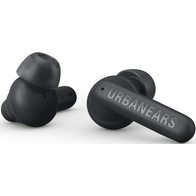 Urbanears Boo TIP (черный)