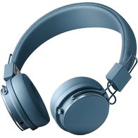 Urbanears Plattan II BT