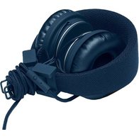 Urbanears Plattan Indigo