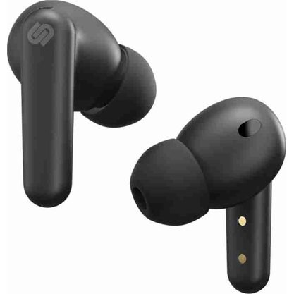 Беспроводные наушники Urbanista London (черный)