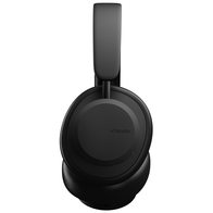 Urbanista Miami Midnight Black