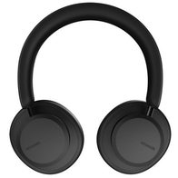 Urbanista Miami Midnight Black