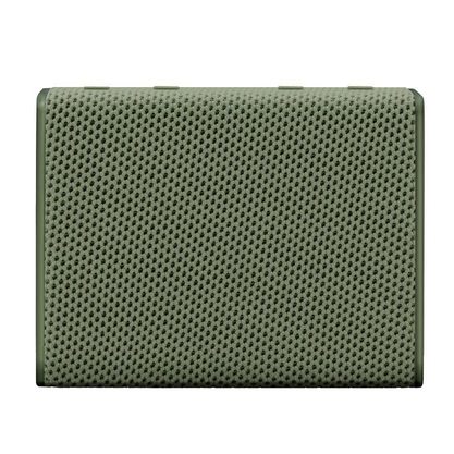 Портативная колонка Urbanista Syndey (зеленый)